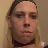 toddporter711